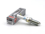 (1X) NGK Laser Platinum PLFER7A8EG (94833) Spark Plug