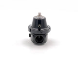 Turbosmart FPR2000 Fuel Pressure Regulator