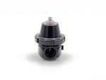 Turbosmart FPR2000 Fuel Pressure Regulator