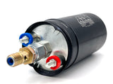 AEM 50-1009 400LPH Metric Inline High Flow Fuel Pump