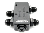 MECHLAB In-Line Oil Thermostat