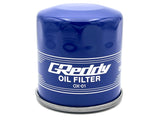 GReddy OX-01 Oil Filter