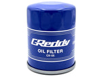 GReddy OX-05 Oil Filter