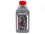 Motul RBF600 Brake Fluid (500 mL)