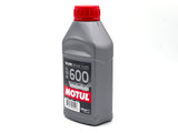 Motul RBF600 Brake Fluid (500 mL)