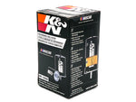 K&N PF-1000 Fuel Filter