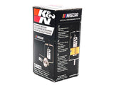 K&N PF-1100 Fuel Filter