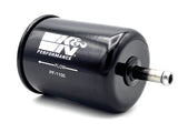 K&N PF-1100 Fuel Filter