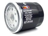 K&N PS-1002 Oil Filter