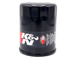 K&N PS-1010 Oil Filter
