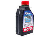 Motul Mocool Coolant Additive (500 mL)