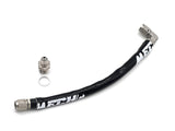 Water/Oil Turbo Feed Line Nissan CA18DET