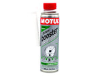Motul Gasoline Octane Booster (300 mL)