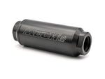 MECHLab 100 Micron Fuel Filter