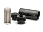MECHLab 100 Micron Fuel Filter