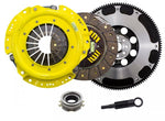 ACT SB7-HDSS - HD Organic Clutch+Flywheel Toyota GT86/Subaru BRZ