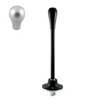 PMC Motorsport Short Shifter BMW E36 Z3