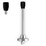 PMC Motorsport Short Shifter BMW E30 E34