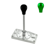 PMC Motorsport Short Shifter (Short stick) Toyota