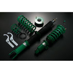 Tein Mono Sport Coilovers for Nissan Skyline R33 GT-R