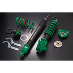 Tein Flex Z Coilovers for Honda Civic Type R FN2 (07-12)