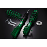 Tein Street Basis Z Coilovers for Honda Civic Type R EP3