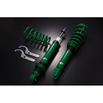 Tein Street Basis Z Coilovers for Mazda RX-8
