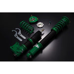 Tein Flex Z Coilovers for Nissan Silvia S15
