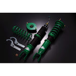 Tein Flex Z Coilovers for Mazda MX-5 ND (2015+)
