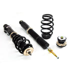 BC Racing BR-RN Coilovers for Audi A3 8L, exc. Quattro (96-03)