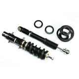BC Racing BR-RN Coilovers for Audi TT 8N Quattro (98-06)