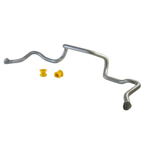 Whiteline Front Anti-Roll Bar for Honda Civic EJ & EK (96-00)