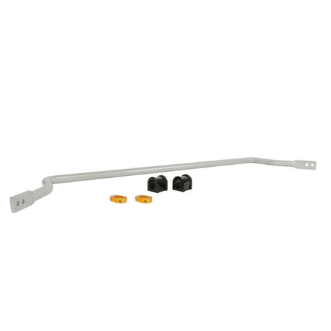 Whiteline Front Anti-Roll Bar for Mazda MX-5 NB (98-05)