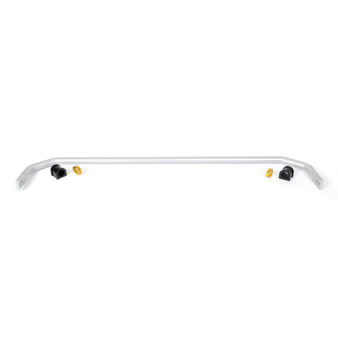 Whiteline Front Anti-Roll Bar for Mazda RX-8