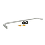 Whiteline Front Anti-Roll Bar for Mazda MX-5 NC (05-15)