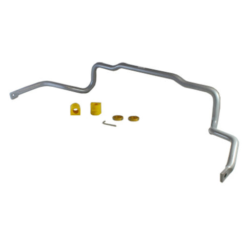 Whiteline Front Anti-Roll Bar for Ford Focus RS MK2 (09-12)