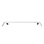 Whiteline Rear Anti-Roll Bar for Mazda MX-5 NB (98-05)