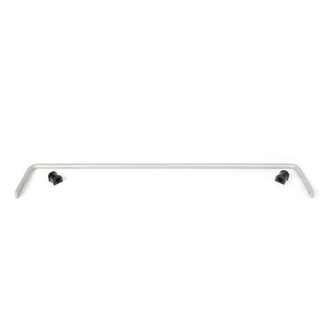 Whiteline Rear Anti-Roll Bar for Mazda MX-5 NB (98-05)
