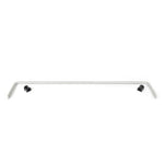 Whiteline Rear Anti-Roll Bar for Mazda MX-5 NA (89-97)