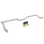 Whiteline Rear Anti-Roll Bar for Mitsubishi Lancer Evo 8 (VIII)