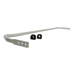 Whiteline Front Anti-Roll Bar for Mini Cooper R55 to R61 (2007+)