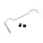 Whiteline Rear Anti-Roll Bar for Mazda MX-5 NC (05-15)