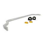 Whiteline Front Anti-Roll Bar for Nissan GT-R