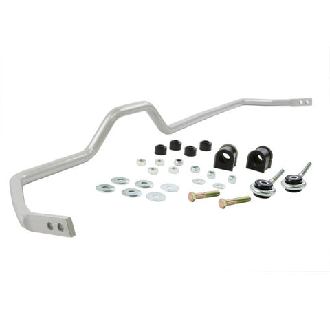 Whiteline Rear Anti-Roll Bar for Nissan 200SX S14/S14A