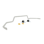 Whiteline Rear Anti-Roll Bar for Nissan GT-R