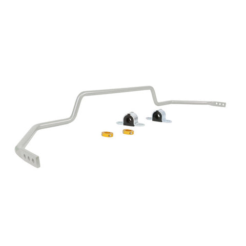 Whiteline Rear Anti-Roll Bar for Nissan GT-R