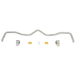 Whiteline Rear Anti-Roll Bar for Nissan 370Z