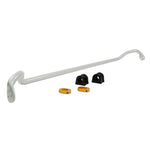Whiteline Front Anti-Roll Bar for Subaru Impreza WRX & STI GV / GR (07-11)