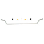 Whiteline Front Anti-Roll Bar for Subaru Impreza WRX & STI GJ / GP (11-14)
