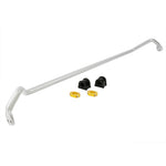 Whiteline Front Anti-Roll Bar for Subaru Impreza WRX & STI GJ / GP (11-14)